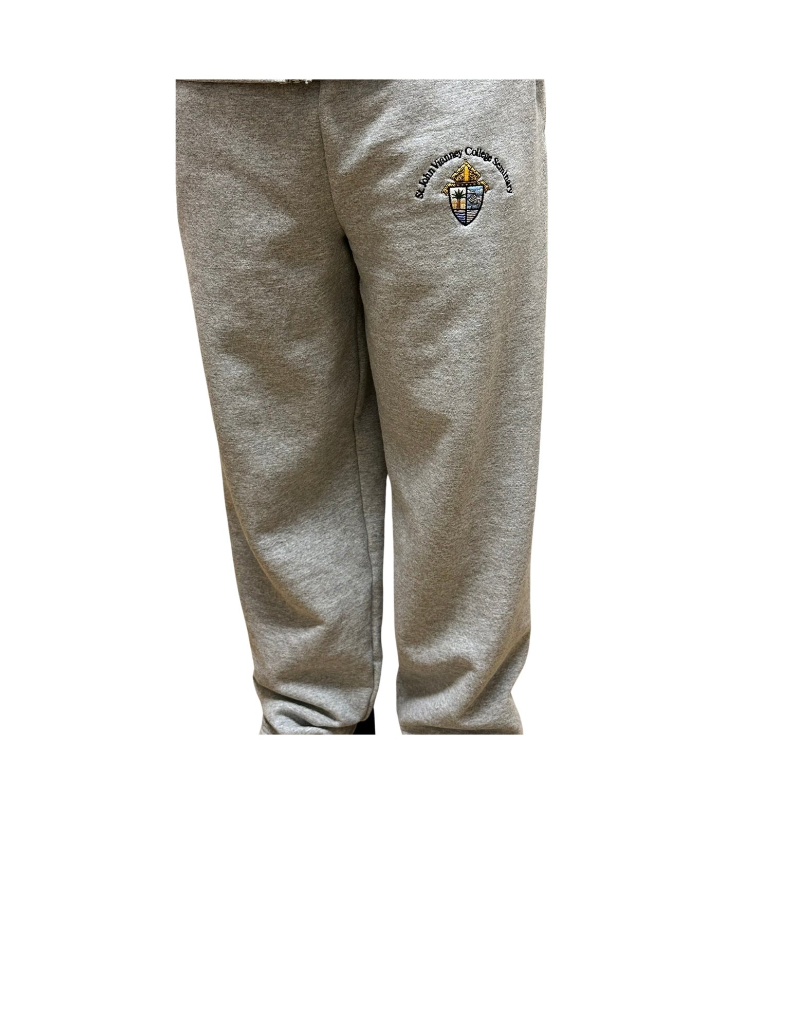 Hanes Light Steel Sweat Pants